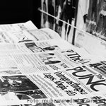 Recomendaciones para informar sobre suicidio desde los medios de comunicación