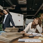 Prevenir, proteger y reforzar la salud mental en el trabajo: líneas de acción prioritarias, según la OMS y la OIT