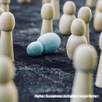 Los delitos de odio por racismo y orientación sexual fueron los más denunciados en el año 2021