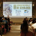 La sexualidad, un componente importante de la calidad de vida poco contemplado en los ámbitos de la salud y del bienestar