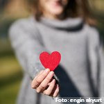 Expertos británicos ponen de relieve el rol esencial del psicólogo en la rehabilitación cardíaca