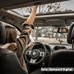 El consumo de alcohol y los trastornos de personalidad y su relación con las conductas de riesgo al volante