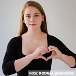 Campaña Pon tu corazón en la salud mental