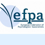 La UE debería facilitar el acceso a las intervenciones psicológicas, como parte de sus acciones en materia de salud mental-Comunicado de la EFPA