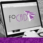 Edición 49 programa de formación continuada a distancia (FOCAD)