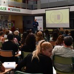 Se inaugura el Proyecto PsiCE en la Comunidad de Madrid