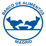 El COPM se solidariza con los más vulnerables haciendo una donación al banco de alimentos