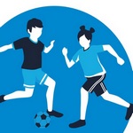 Cómo implementar entornos deportivos seguros para los menores frente a la violencia