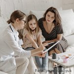 Recomendaciones para mejorar la interacción en la consulta con adolescentes con diabetes