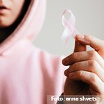 Un estudio destaca la importancia del bienestar afectivo y la resiliencia en el abordaje psicológico del cáncer de mama