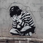 Guía para víctimas de delitos de odio por LGTbifobia