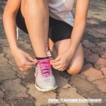 Si siguen inactivos, 500 millones de personas desarrollarán enfermedades crónicas en los próximos años informe de la OMS