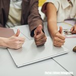 Hacia un consenso en la evaluación de la evidencia de los tratamientos psicológicos