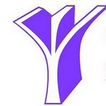 Elegida la nueva Junta de Gobierno del Consejo General de la Psicología