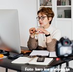 Disponible formación y servicios de asesoramiento gratuitos para psicólogos y psicólogas autónomos/as