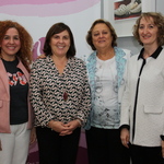 Da comienzo el Plan Formativo 2022/2023 del Colegio Oficial de la Psicología de Castilla-La Mancha