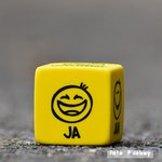 Pautas de regulación emocional proactiva para familias con personas con TEA