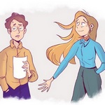 Claves para un clima laboral positivo hacia personas con discapacidad