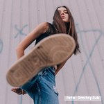 Recomendaciones del NICE para el tratamiento de las conductas autolesivas