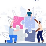 Guía breve de recuperación personal en salud mental, de MHE