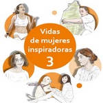 Guía didáctica sobre vidas de mujeres con discapacidad