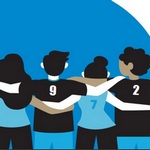 Guía didáctica sobre las medidas de protección frente a la violencia en el deporte para adolescentes