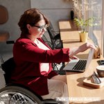 Pautas para una comunicación inclusiva