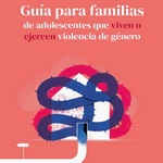 Cómo detectar y ayudar a adolescentes que están en relaciones violentas