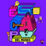 Juego virtual sobre aportaciones de mujeres en la cultura y el arte