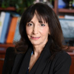 Annette La Greca, profesora de la Universidad de Miami, Premio Aitana 2022