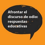 Es necesario incorporar el aprendizaje socioemocional para combatir el discurso de odio en los centros educativos, informe de la UNESCO
