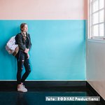 Poner fin a la violencia en la escuela, guía de la UNESCO