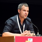 Elegida la Nueva Junta Directiva de ANPIR-entrevista a su nuevo presidente, Javier Prado Abril