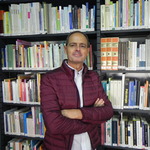 El COPIB y la Conselleria de Educación se reúnen para colaborar en materia de prevención suicida y autolesiones en el ámbito educativo