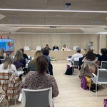 Garantizar la intervención psicológica y socioeducativa en los Servicios Sociales