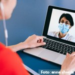 Encuesta TIC promovida por la Sección de Nuevas Tecnologías del COP Castilla y León