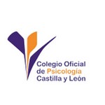 Ciclo de conferencias del COP Castilla y León