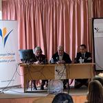 I Jornadas sobre salud mental en el ámbito rural