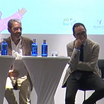 Sevilla acoge Encuentros desde la psicología para debatir sobre los déficits de la salud mental infanto-juvenil en Andalucía y la necesidad de inversión pública