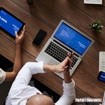 Propuestas para reducir la tasa de incapacidad laboral en España