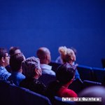 Sesgos de interpretación en escenarios sociales y ansiedad social: el rol de las conductas de seguridad