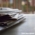 La importancia de un correcto trato mediático del sida para acabar con el estigma y mejorar la prevención-Día Mundial del Sida 2022