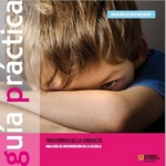 Pautas para intervenir en trastornos de la conducta en el aula