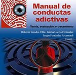 Manual de conductas adictivas. Teoría, evaluación y tratamiento