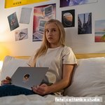 La OMS reconoce la eficacia y necesidad de programas de prevención de la violencia online contra la infancia en el ámbito educativo