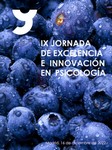 Psicología educativa, laboral y buenas prácticas evaluatorias en la IX Jornada de Excelencia e Innovación