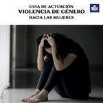 Consejos para víctimas de la violencia de género en formato de lectura fácil