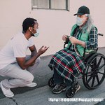 Las personas con discapacidad tienen tres veces más probabilidades de que se les niegue atención sanitaria, Día Internacional de las Personas con Discapacidad