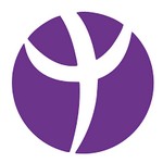 Nueva Junta Directiva del Colectivo de Estudiantes CEP-PIE