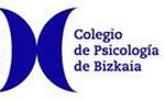 Nueva Junta de Gobierno del COP Bizkaia
